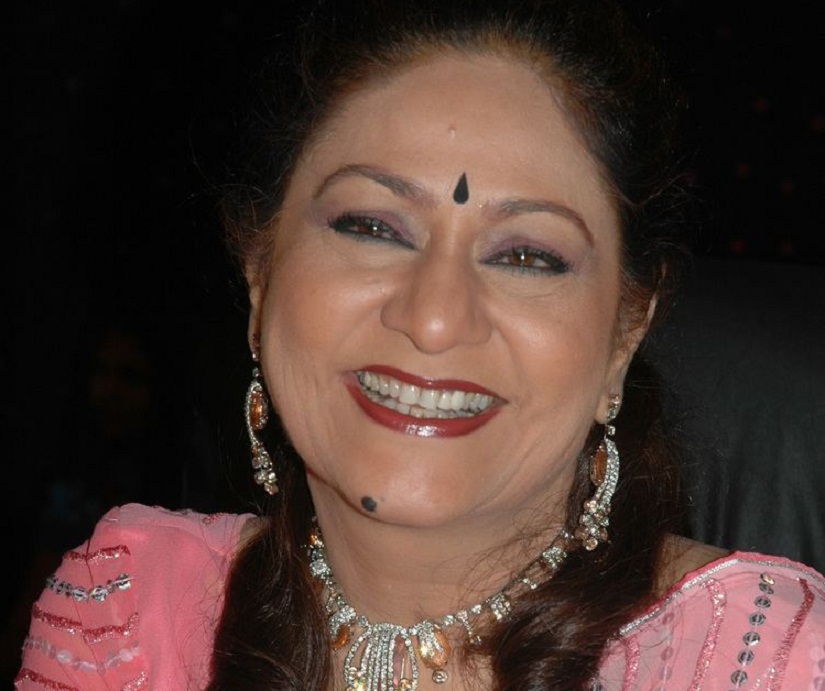 aruna-irani-pic