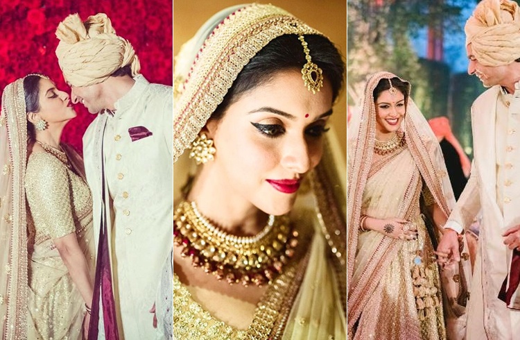 Asin Thottumkal Family