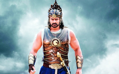 bahubali 2 the conclusion prabhas anushka shetty s s rajamouli