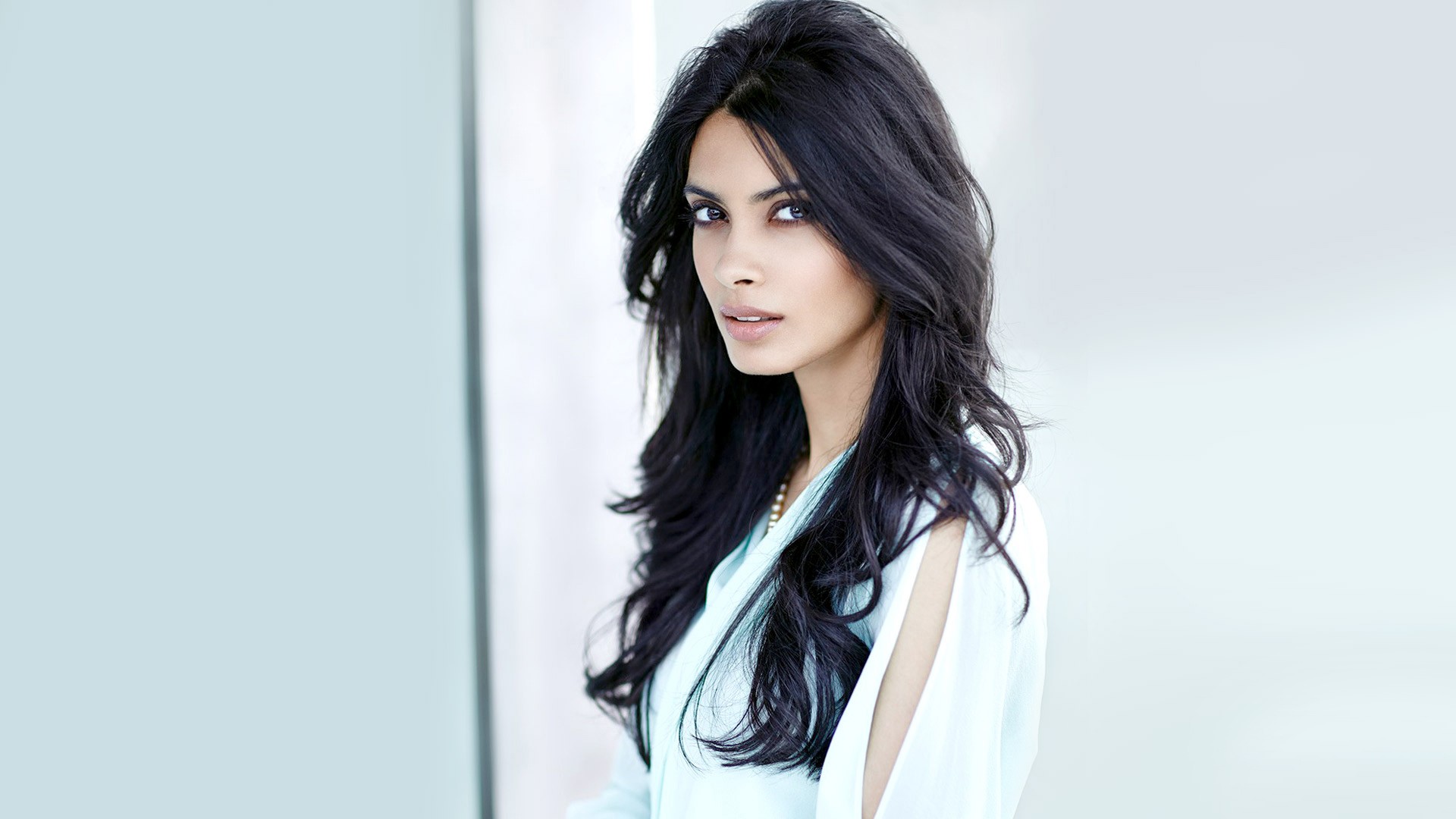 Diana Penty
