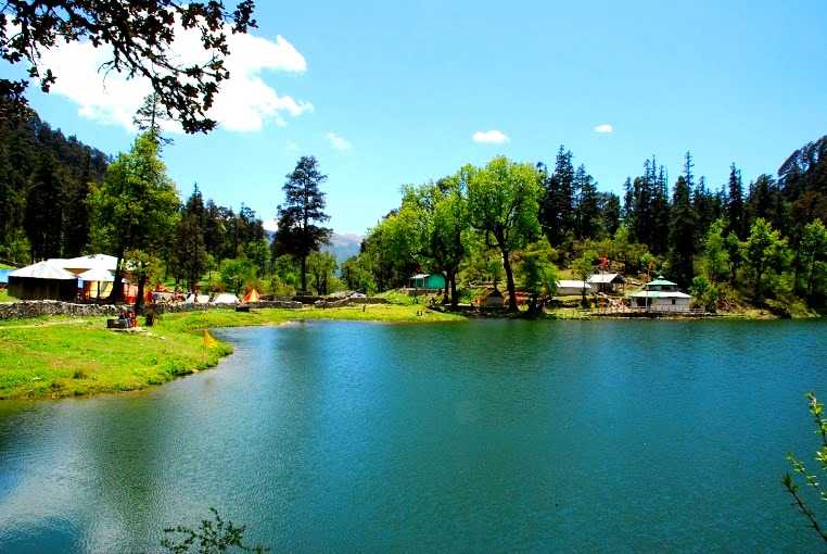dodital in summer