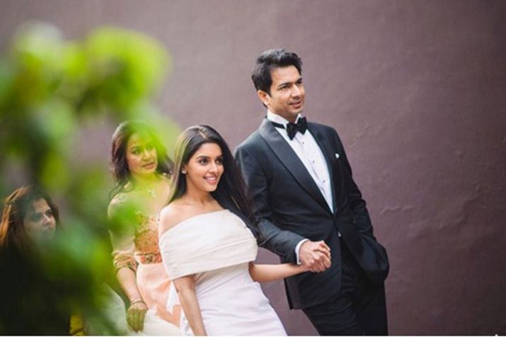 Asin Thottumkal Biography