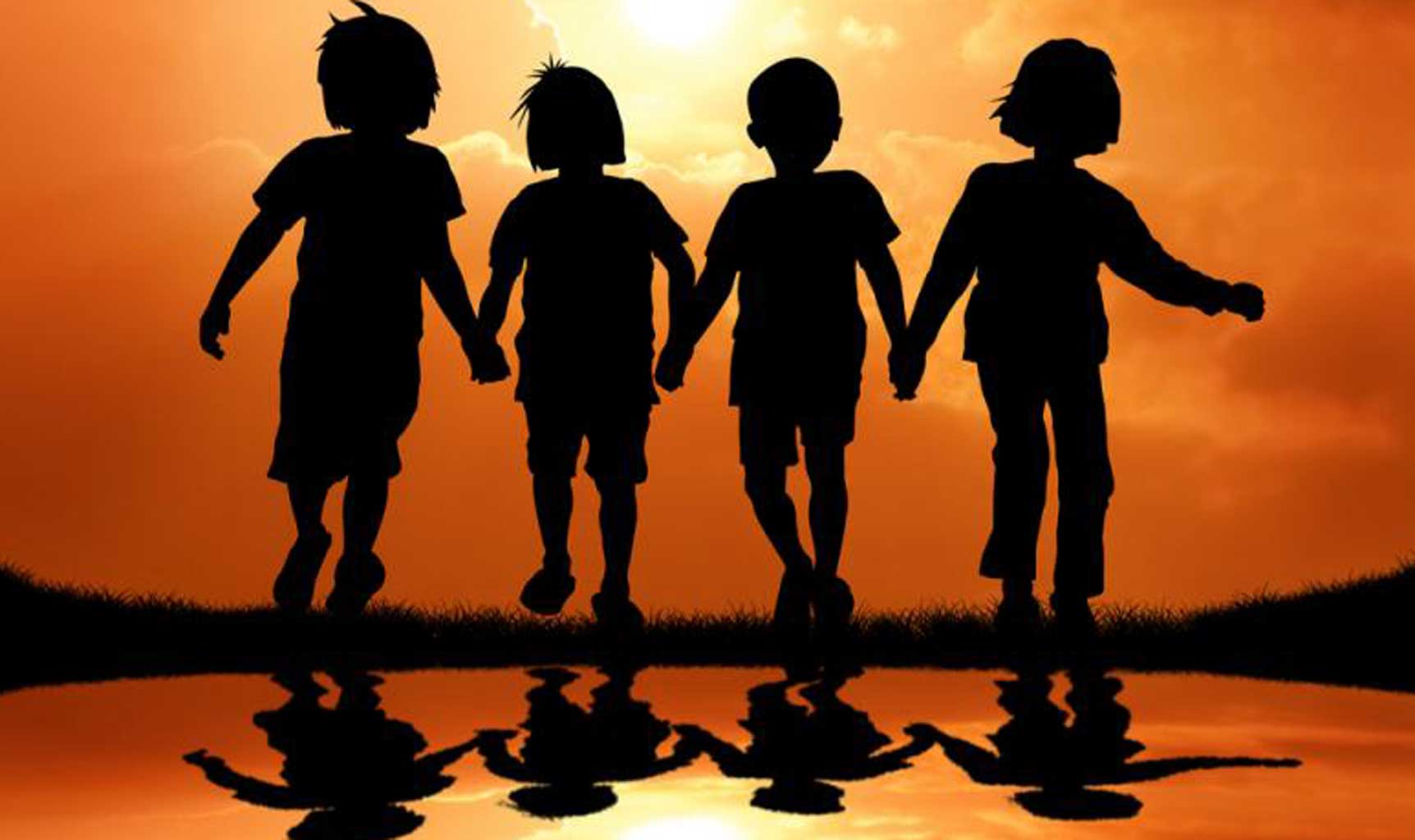 Friendship Day