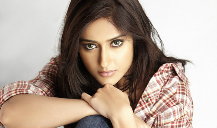 Ileana D’Cruz