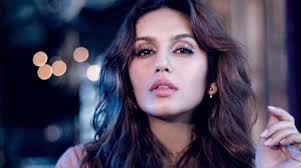 Huma Qureshi