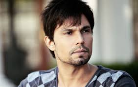 Randeep Singh Hooda