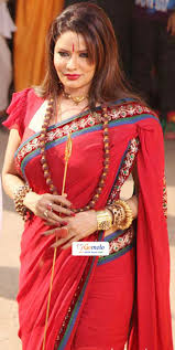 Poonam Jhawar birthday