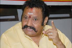 Nandamuri Harikrishna