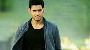 Mahesh Babu Birthday