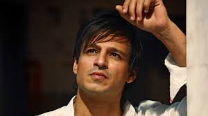 Vivek Oberoi