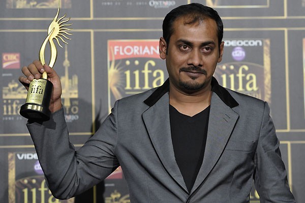 Abhinav Kashyap