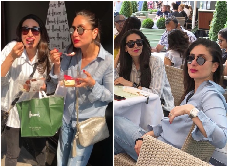 Kareena Kapoor