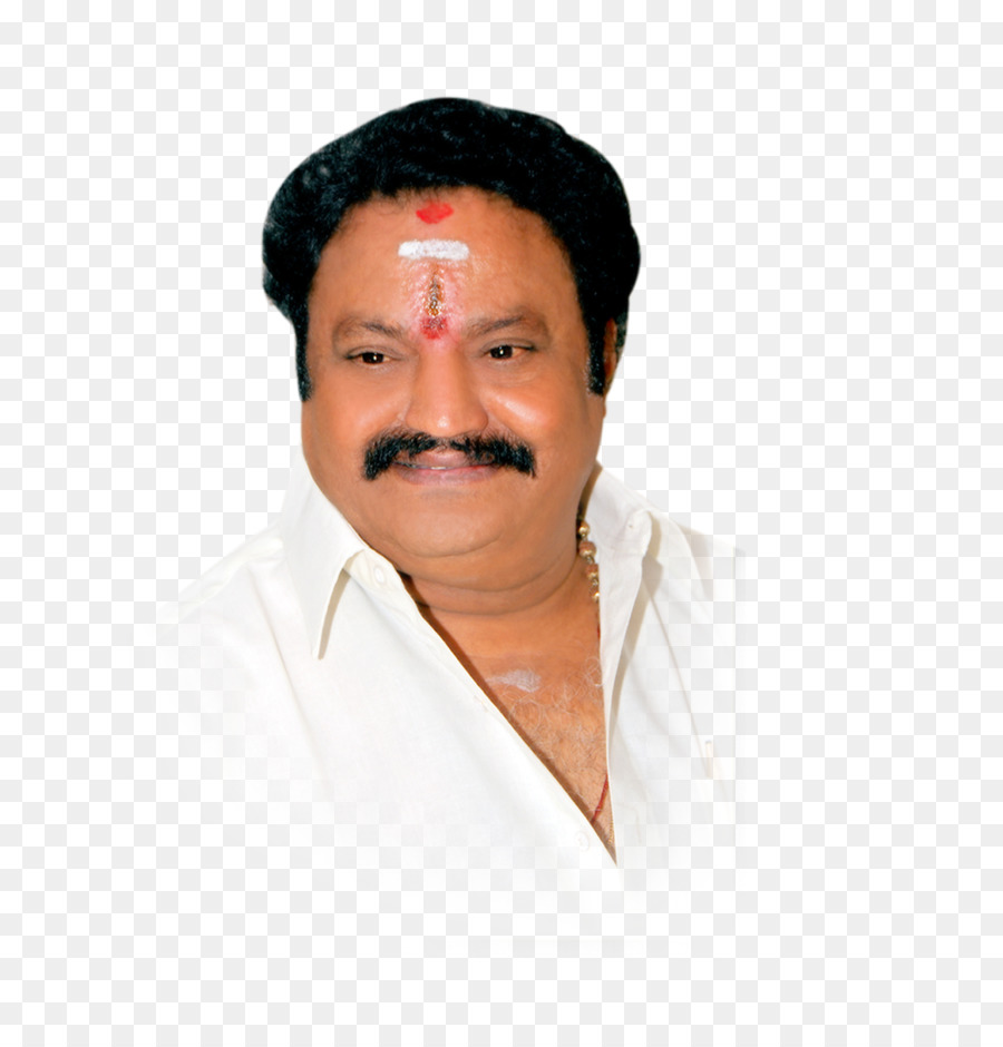 Nandamuri Harikrishna