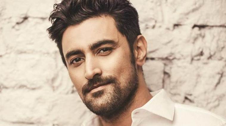 Kunal Kapoor