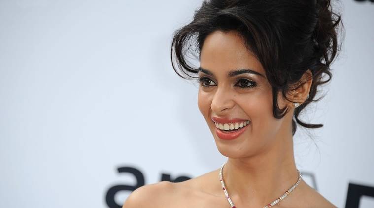 Mallika Sherawat Birthday