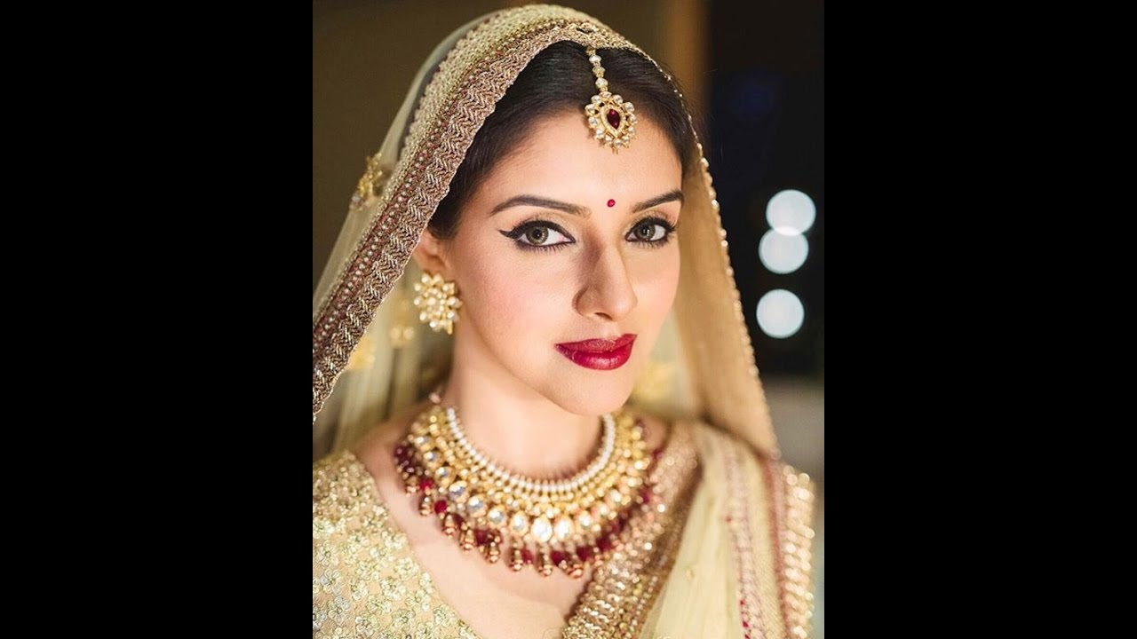 Asin Thottumkal Images